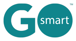 zz.Art Demonstration Fund NEA/No EP Home